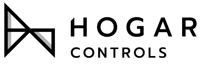 Hogar Controls