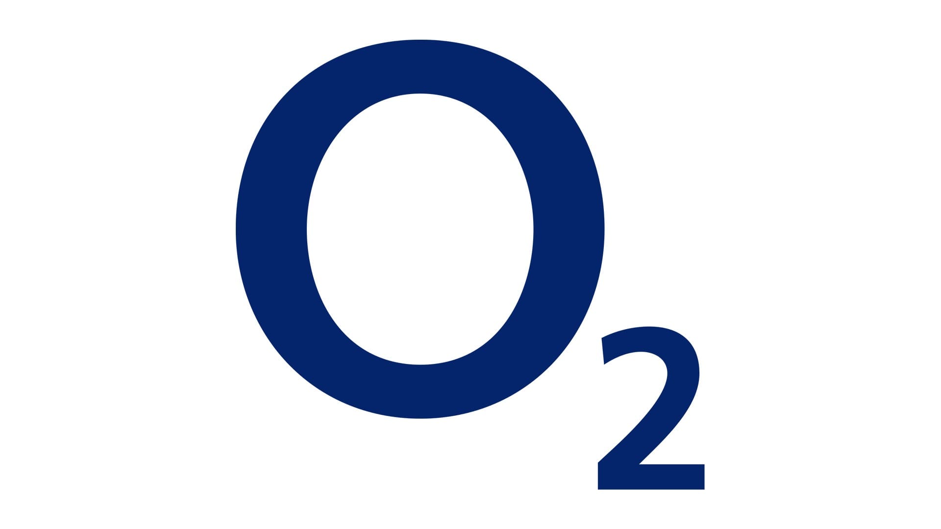 O2 Automation