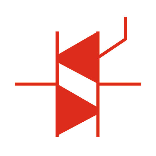 Triac