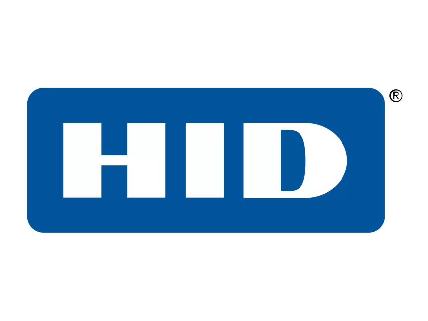 HID