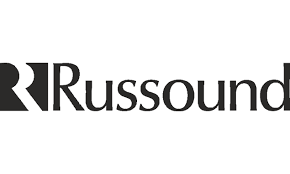 Russound