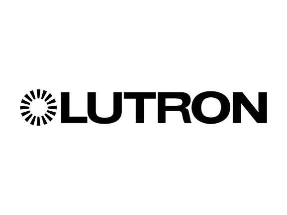 Lutron