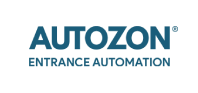 Autozon