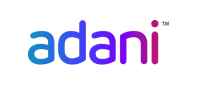 Adani