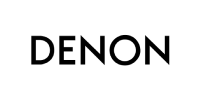 Denon