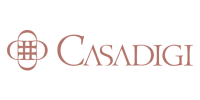 Casadigi