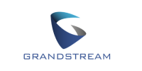 Grand Stream