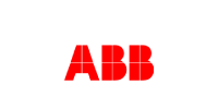 ABB