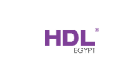 HDL