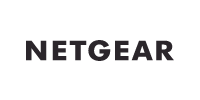 Netgear