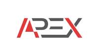 Smartapex