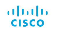 Cisco