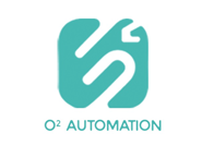 O2 Automation